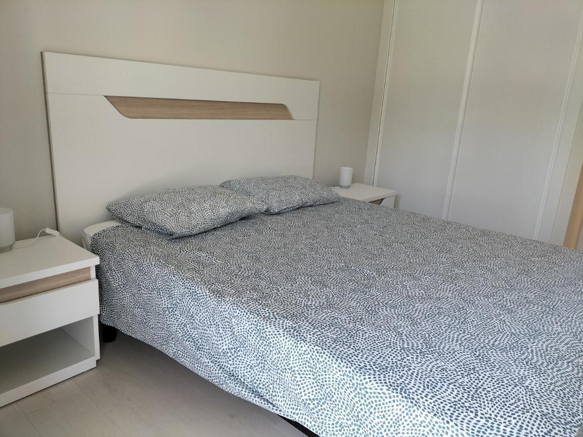 Amazing Green Tower 3 Castle Flat With Balcony Portimao Ngoại thất bức ảnh